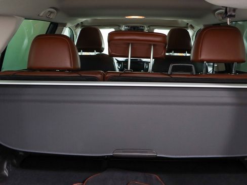 Used 2022 Subaru Outback Touring image 29