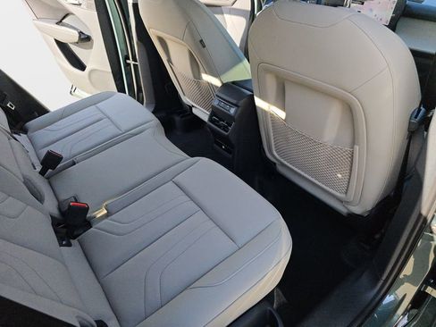 New 2026 Audi Q3 quattro 2.0T image 11