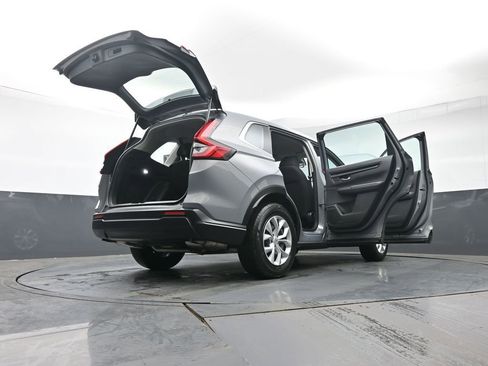 Used 2023 Honda CR-V LX image 44