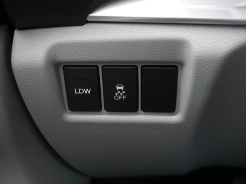 Used 2014 Acura MDX SH-AWD w/ Technology Package image 26