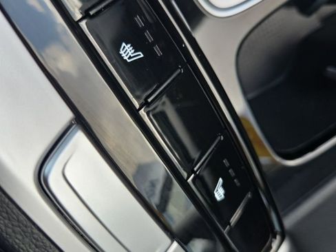 Used 2023 Hyundai Tucson SEL w/ Convenience Package image 40