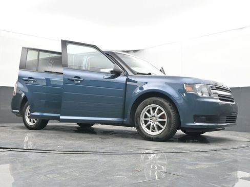 Used 2016 Ford Flex SE image 60