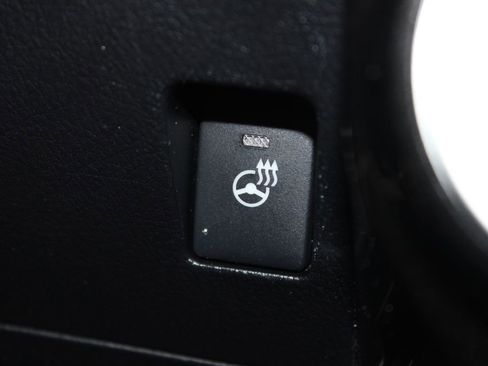 Used 2023 Toyota 4Runner TRD Off-Road Premium AWD/4WD image 45