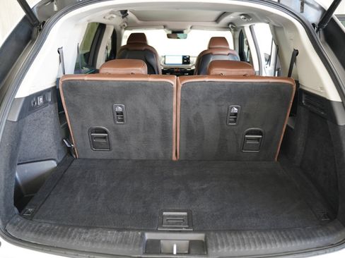 Used 2023 Acura MDX SH-AWD w/ Technology Package image 39