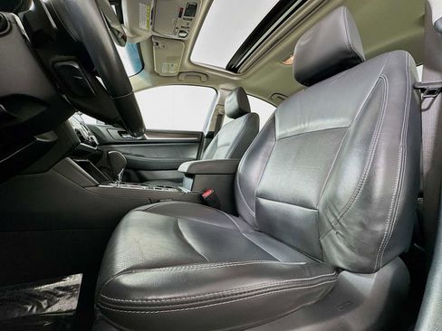 Used 2019 Subaru Legacy 3.6R Limited image 19