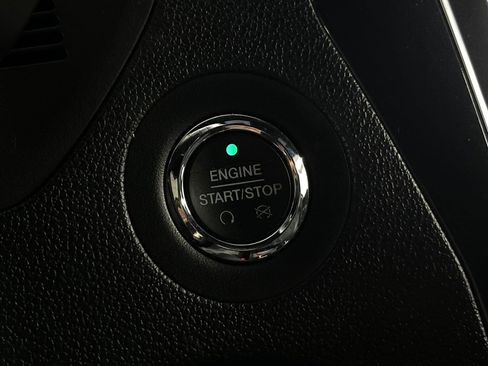 Used 2017 Ford Explorer Sport w/ Equipment Group 401A image 28