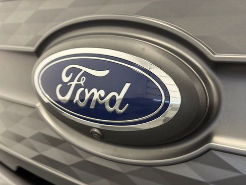 Used 2023 Ford F150 Lightning Lariat w/ Tow Technology Package AWD/4WD image 13