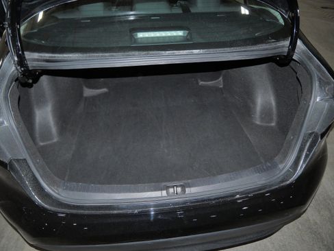 Certified 2024 Toyota Corolla LE image 19