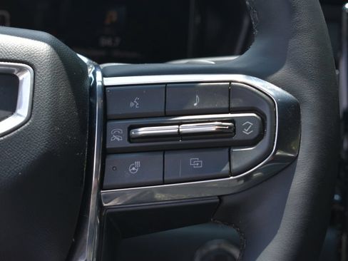 Used 2026 GMC Terrain Elevation FWD image 15