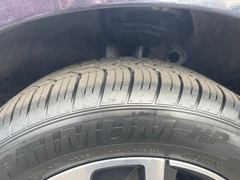 Used 2024 Volkswagen Jetta S image 27