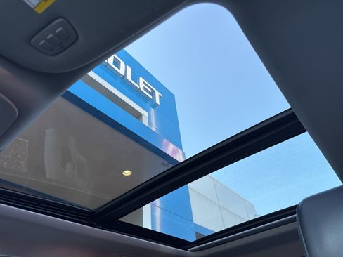 Used 2021 Ford F150 Lariat image 28