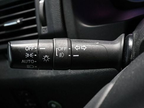 Used 2021 Honda Passport EX-L image 36