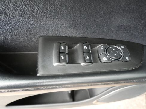 Used 2016 Lincoln MKX Reserve w/ Climate Package AWD/4WD image 20