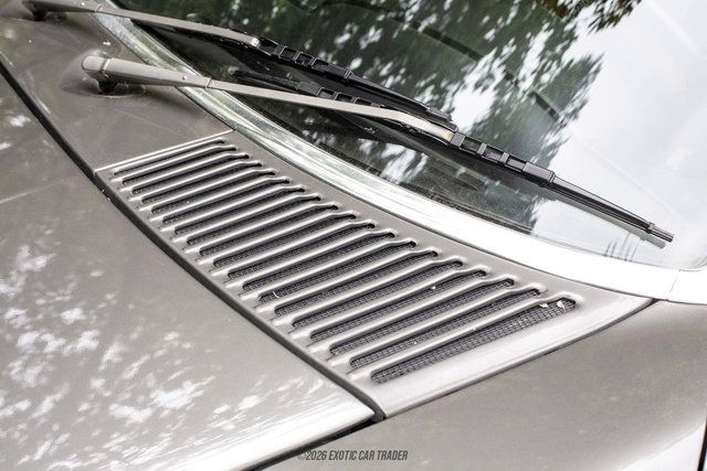 Used 1987 Mercedes-Benz 560 SL image 74