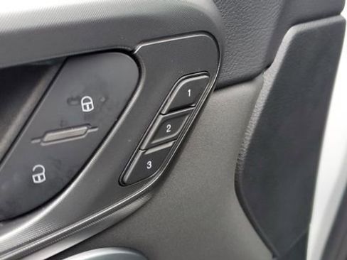 Certified 2024 Dodge Hornet GT w/ GT Blacktop Package image 5