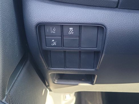 Used 2018 Honda CR-V EX image 26