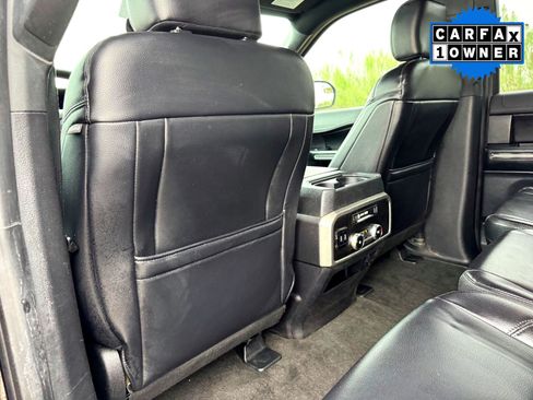 Used 2019 Ford Expedition XLT w/ Equipment Group 201A image 20