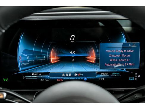 New 2026 Mercedes-Benz GLC 43 AMG 4MATIC Coupe image 11