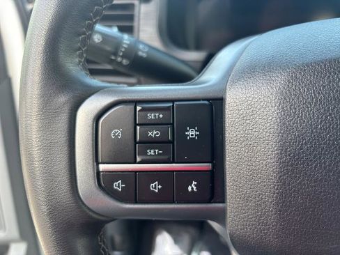 Certified 2024 Ford F150 XLT w/ Tow/Haul Package image 21