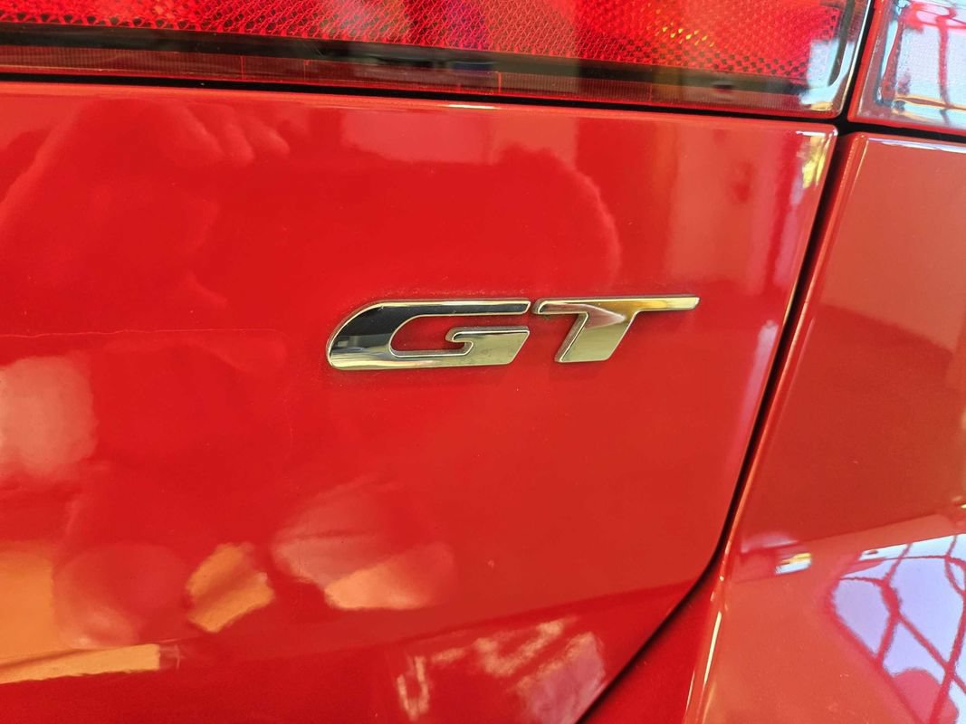Used 2018 Dodge Journey GT w/ Driver Convenience Group AWD/4WD image 36