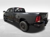 Used 2012 RAM 2500 ST w/ Popular Equipment Group image 3