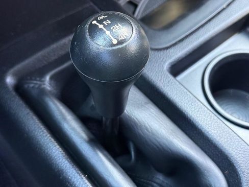 Used 2017 RAM 2500 Tradesman w/ Chrome Appearance Group image 36