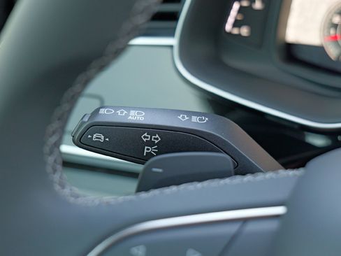 New 2026 Audi Q8 Premium Plus image 23