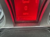 Used 2012 GMC Terrain SLT image 4