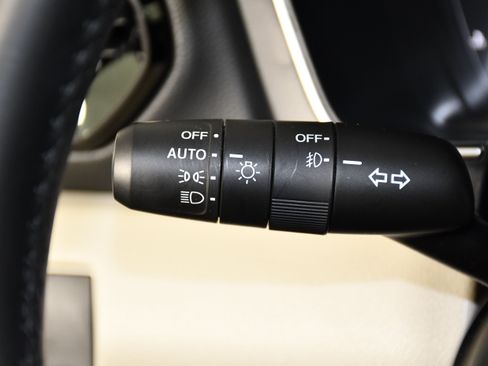Certified 2026 Honda Pilot image 22