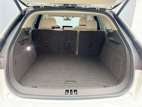 Used 2023 Lincoln Nautilus Reserve AWD/4WD image 25