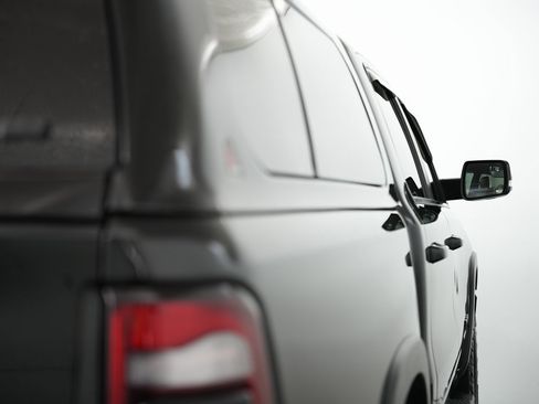 Used 2020 RAM 1500 Rebel w/ Rebel Level 2 Equipment Group image 66