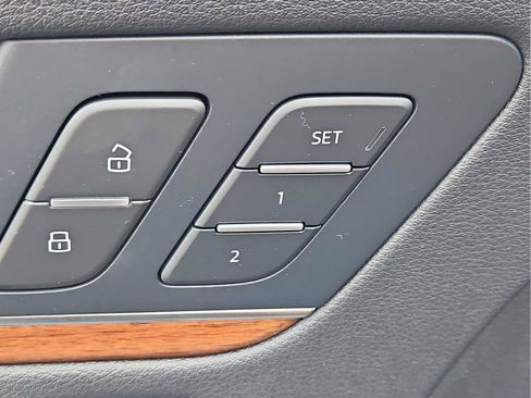 Certified 2023 Audi Q5 2.0T Premium w/ Convenience Package image 14