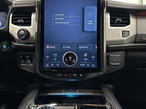 Used 2024 Ford Expedition Timberline AWD/4WD image 26