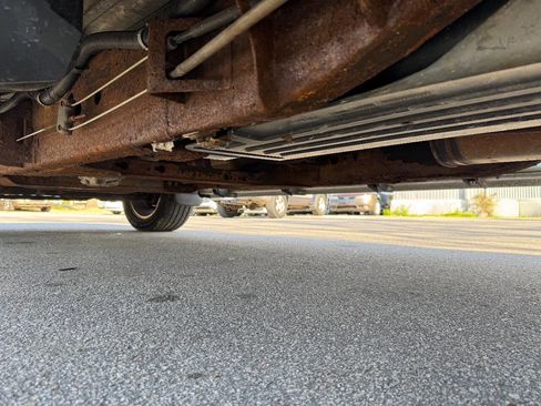 Used 2012 GMC Sierra 1500 SLT w/ SLT White Diamond Edition image 23