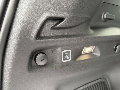 New 2026 Jeep Grand Cherokee L Limited AWD/4WD image 29
