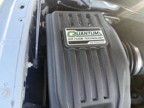 Used 2014 RAM 1500 Limited RWD image 33