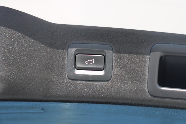 Used 2019 MAZDA CX-5 Touring AWD/4WD image 16