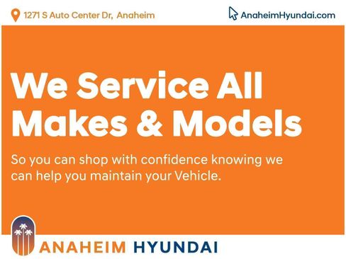 Used 2023 Hyundai Kona SE w/ Cargo Package image 28