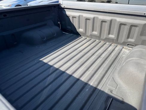Used 2021 Ford Ranger XLT w/ Equipment Group 301A Mid AWD/4WD image 11
