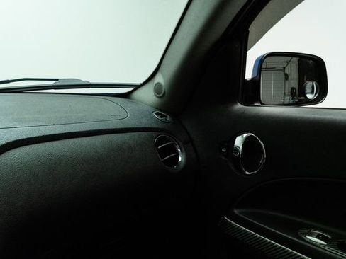 Used 2008 Chevrolet HHR SS image 26