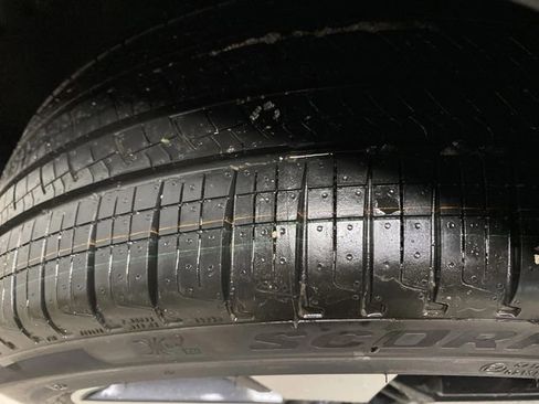 New 2026 Hyundai Santa Fe Limited image 39