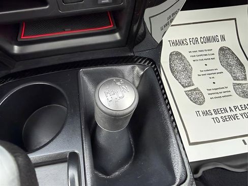 Used 2019 Toyota 4Runner TRD Pro image 39