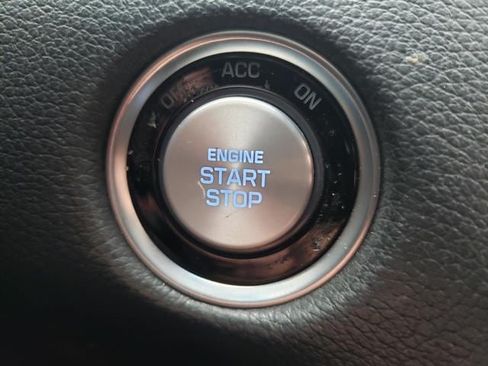 Used 2018 Genesis G80 3.8 w/ Option Group 02 AWD/4WD image 22