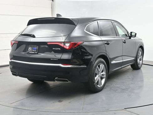 Certified 2023 Acura MDX SH-AWD image 30