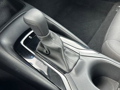 Used 2024 Toyota Corolla LE image 20