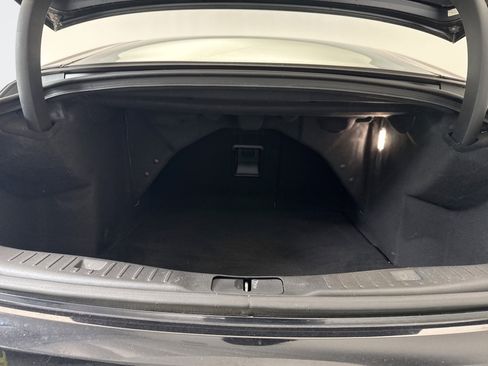 Used 2019 Lincoln MKZ Reserve w/ Luxury Package AWD/4WD image 20