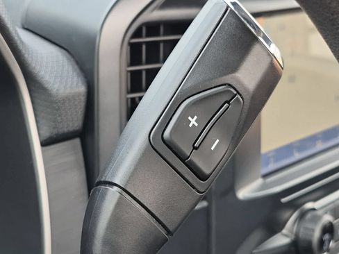 Used 2023 Ford F150 4x4 Regular Cab image 30