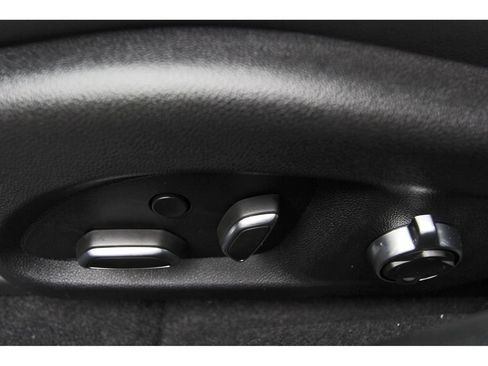 New 2025 Cadillac CT4 Sport image 22