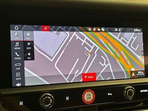 Certified 2025 Porsche Macan image 53