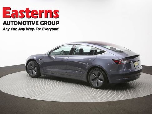 Used 2018 Tesla Model 3 RWD image 58